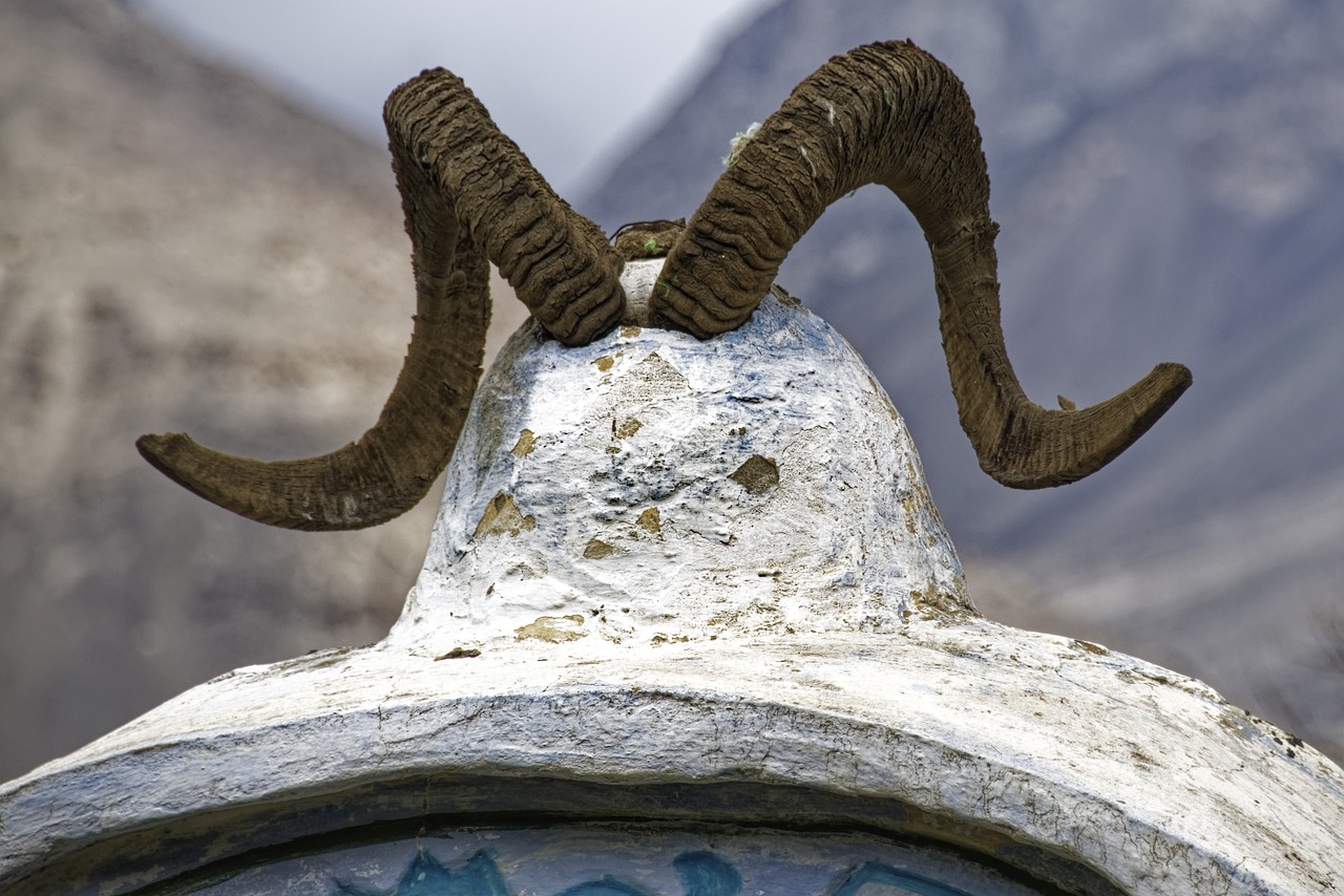 A Guide to the Best Hidden Gems in Central Asia